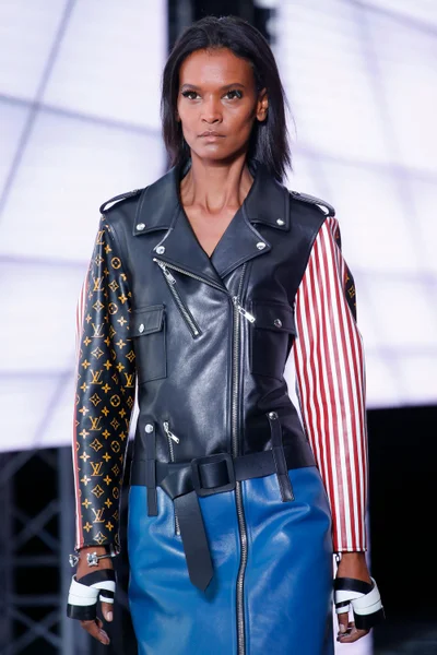 Look 81